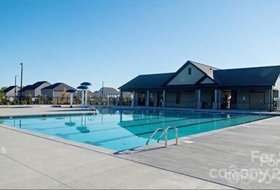 12011 Bishop Castle Drive Charlotte NC 28273