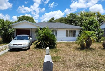 115 S Saturn Avenue Clearwater FL 33755