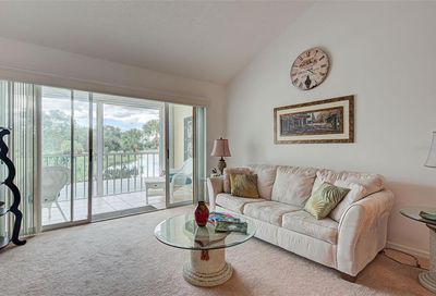 448 Cerromar Road Venice FL 34293