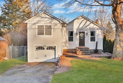 209 S Conger Avenue Congers NY 10920