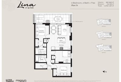 206 5212 CAMBIE STREET Vancouver BC V5Z2Z7