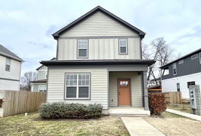 1730 Pecan St Nashville TN 37208