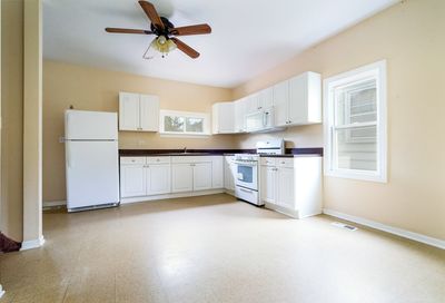 216 Short Street Lemont IL 60439