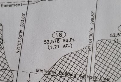 18 Honeybee Rd Unionville TN 37180