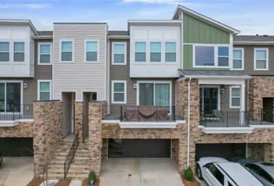 2824 Ensemble Court Charlotte NC 28262
