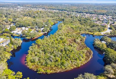 Japonica Court New Port Richey FL 34655