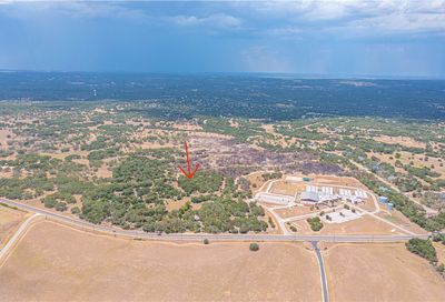 3700 Fm 2325 Wimberley TX 78676
