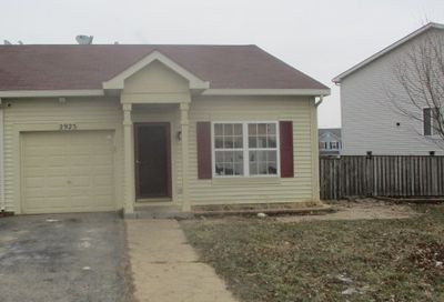 2923 Hoffman Street Plano IL 60545