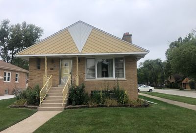 2400 S 5th Avenue North Riverside IL 60546