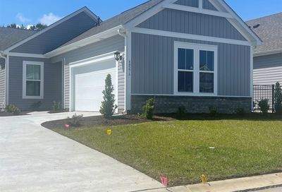 4027 Taranto Loop Myrtle Beach SC 29579