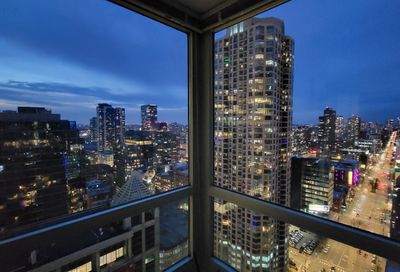 Address Withheld Chicago IL 60654