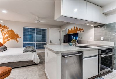 3110 Red River Street Austin TX 78705