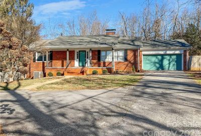 879 Glenn Bridge Road Arden NC 28704