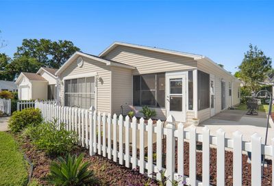 3500 Roanoke Street The Villages FL 32162