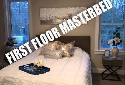 Vg1 Nautical Way Douglas MA 01516