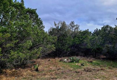 1 Old Mine Court Wimberley TX 78676