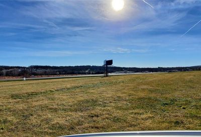 Old Hwy 50 Union MO 63084