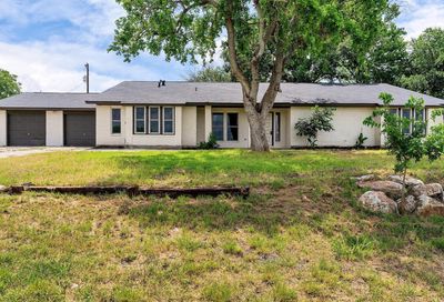5755 Fm 482 New Braunfels TX 78132