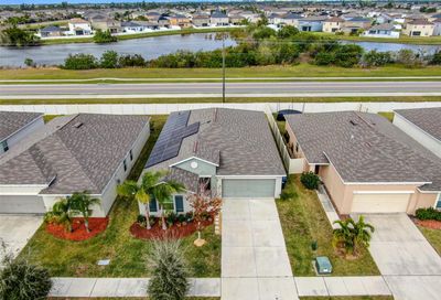 1904 Broad Winged Hawk Drive Ruskin FL 33570