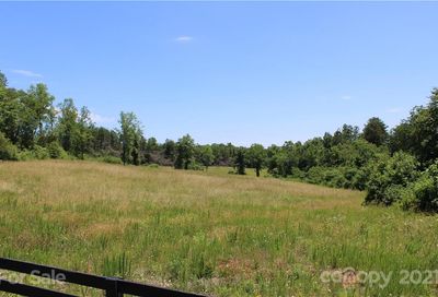 836 Moore Road Tryon NC 28782