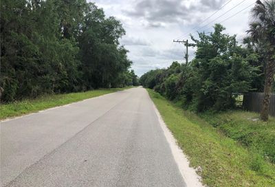 S Mellonville Avenue Sanford FL 32773