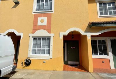 2993 W 80th Street Hialeah FL 33018