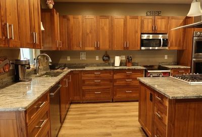 20 Cobb Hill Road Phillipston MA 01331