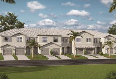 15232 Lyla Terrace Lakewood Ranch FL 34211