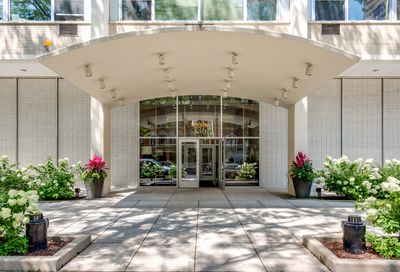 336 W Wellington Avenue Chicago IL 60657