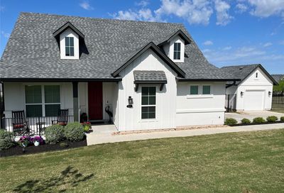 288 Double Eagle Ranch Drive Cedar Creek TX 78612