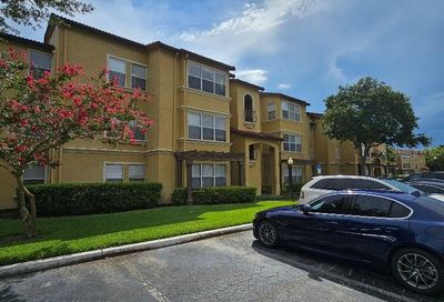 5132 Conroy Road Orlando FL 32811