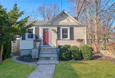 222 Florence Street Mamaroneck NY 10543