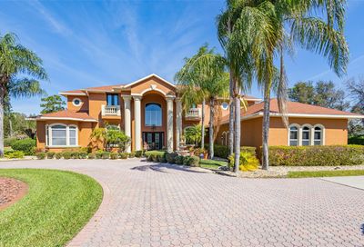 12383 Easthaven Drive Spring Hill FL 34609