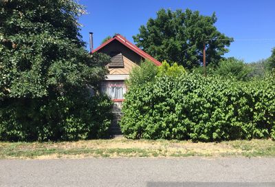 312 S Mchaley Ave Prairie City OR 97869