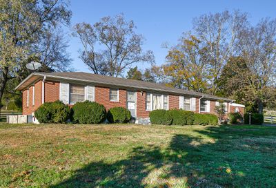 1320 Old Williamsport Pike Columbia TN 38401