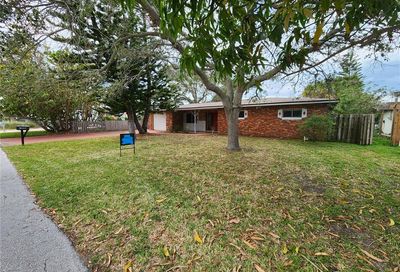 415 N Shore Drive Cocoa Beach FL 32931