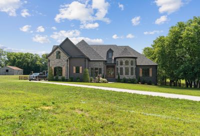 2626 Clayton Arnold Rd Thompsons Station TN 37179