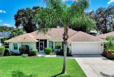 344 Woodvale Drive Venice FL 34293