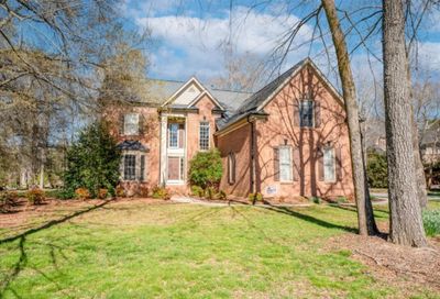 401 Pondview Court Waxhaw NC 28173