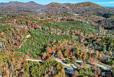Boland Drive Lake Lure NC 28746