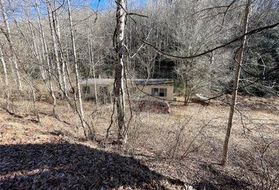 3002 Brush Creek Road Bryson City NC 28713