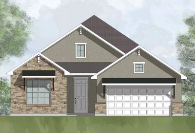 418 Sitlington Lane Spicewood TX 78669