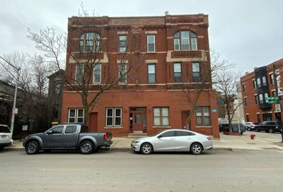 932 W Willow Street Chicago IL 60614