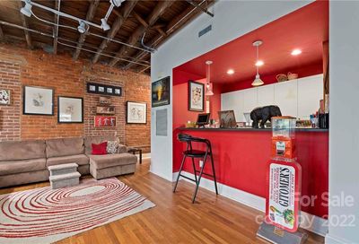 310 Arlington Avenue Charlotte NC 28203