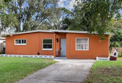 905 Bordeaux Place Orlando FL 32808