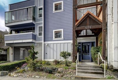 428 St Helens Avenue Tacoma WA 98402