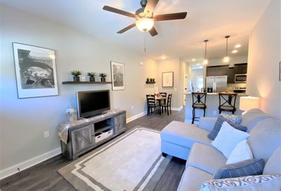 903 Villa Cir Lebanon TN 37090