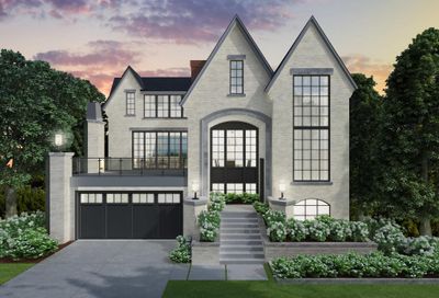 5213 Minnehaha Boulevard Edina MN 55424