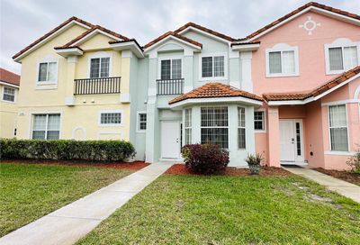 1204 S Beach Circle Kissimmee FL 34746
