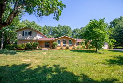 9010 Hood Pl Brentwood TN 37027